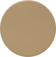 Load image into Gallery viewer, Anika - End Table
