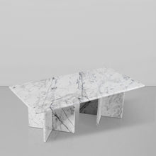 Load image into Gallery viewer, Verona - Coffee Table
