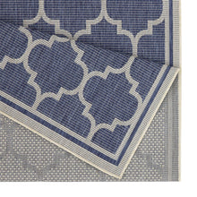 Load image into Gallery viewer, Sunshine - Area Rug Polypropylene
