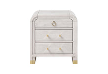 Load image into Gallery viewer, Malmo - Nightstand - Oak
