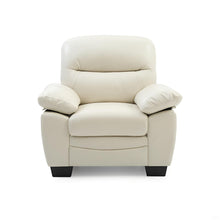 Load image into Gallery viewer, Marta - Chair
