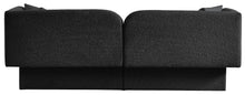 Load image into Gallery viewer, Marcel - Sofa
