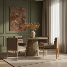 Load image into Gallery viewer, Venosa - Dining Table
