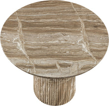 Load image into Gallery viewer, Venosa - Dining Table
