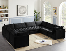 Load image into Gallery viewer, Jacob - Modular Sectional
