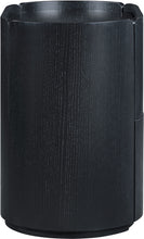 Load image into Gallery viewer, Everett - Night Stand
