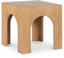 Load image into Gallery viewer, Arch - End Table
