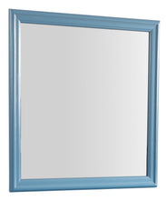 Load image into Gallery viewer, Traditional Wall Mirror For Any Space
