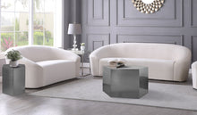 Load image into Gallery viewer, Hexagon - Modular Shape Coffee Table
