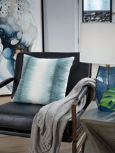 Load image into Gallery viewer, Elonwich - Pillow
