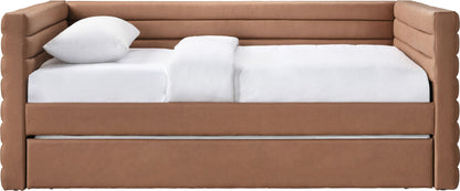 Beverly - Twin Daybed