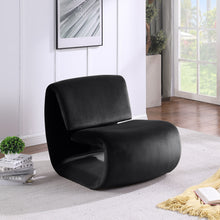 Load image into Gallery viewer, Nouveau - Accent Chair
