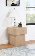 Load image into Gallery viewer, Oakmont - End Table
