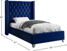 Load image into Gallery viewer, Aiden - Bed

