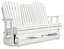 Load image into Gallery viewer, Hyland Wave - Outdoor Set
