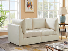 Load image into Gallery viewer, Jacob - Modular 2 Seat Sofa
