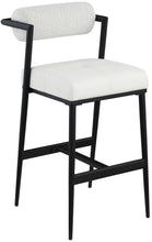 Load image into Gallery viewer, Stryker - Stool (Set of 2)
