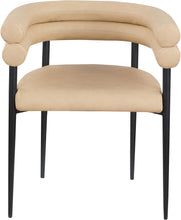 Load image into Gallery viewer, Lavina - Dining Chair (Set of 2)
