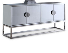 Load image into Gallery viewer, Marbella - Sideboard

