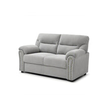 Load image into Gallery viewer, Hamilton - Loveseat
