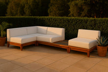 Load image into Gallery viewer, Rio - Modular Sectional
