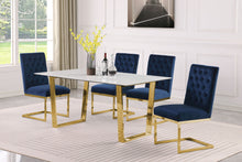 Load image into Gallery viewer, Cameron - Dining Table
