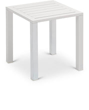 Load image into Gallery viewer, Maldives - Patio End Table
