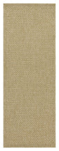 Load image into Gallery viewer, Earth - 5'3" X 7'3" Indoor, Outdoor Area Rug - Jute, Jute
