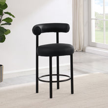 Load image into Gallery viewer, Bordeaux - Counter Stool (Set of 2)
