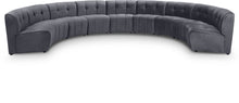 Load image into Gallery viewer, Limitless - Modular Sectional
