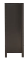 Load image into Gallery viewer, Burlington - Modern Elegant Transitional Storage Chest
