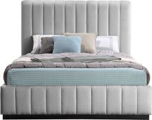 Load image into Gallery viewer, Lucia - Bed
