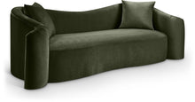 Load image into Gallery viewer, Destin - Sofa
