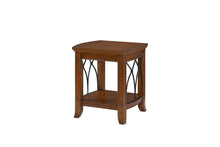 Load image into Gallery viewer, Cathedral - Table
