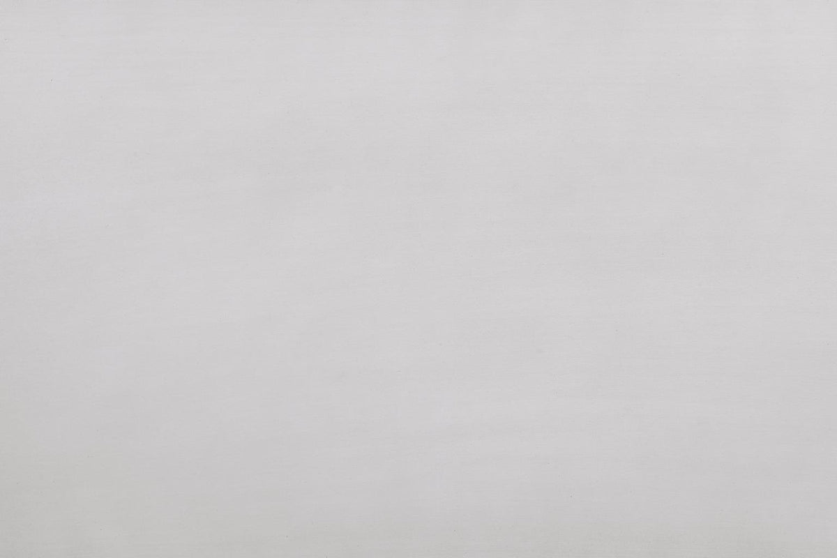 B252 - Mirror - Beige