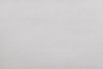 B252 - Mirror - Beige
