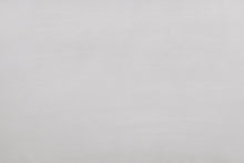 Load image into Gallery viewer, B252 - Mirror - Beige
