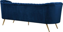 Load image into Gallery viewer, Margo - Sofa
