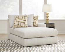 Load image into Gallery viewer, Kestrie - RAF Corner Chaise - Feathered
