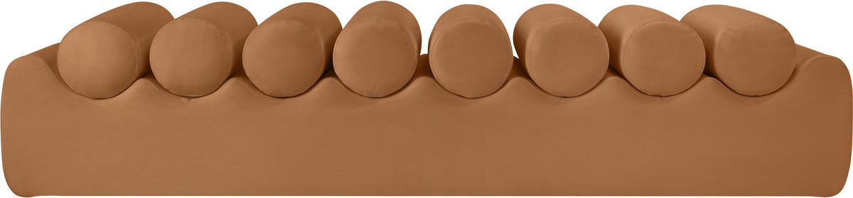 Rumble - Bench