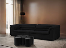 Load image into Gallery viewer, Dimple - 6 Piece Modular Coffee Table
