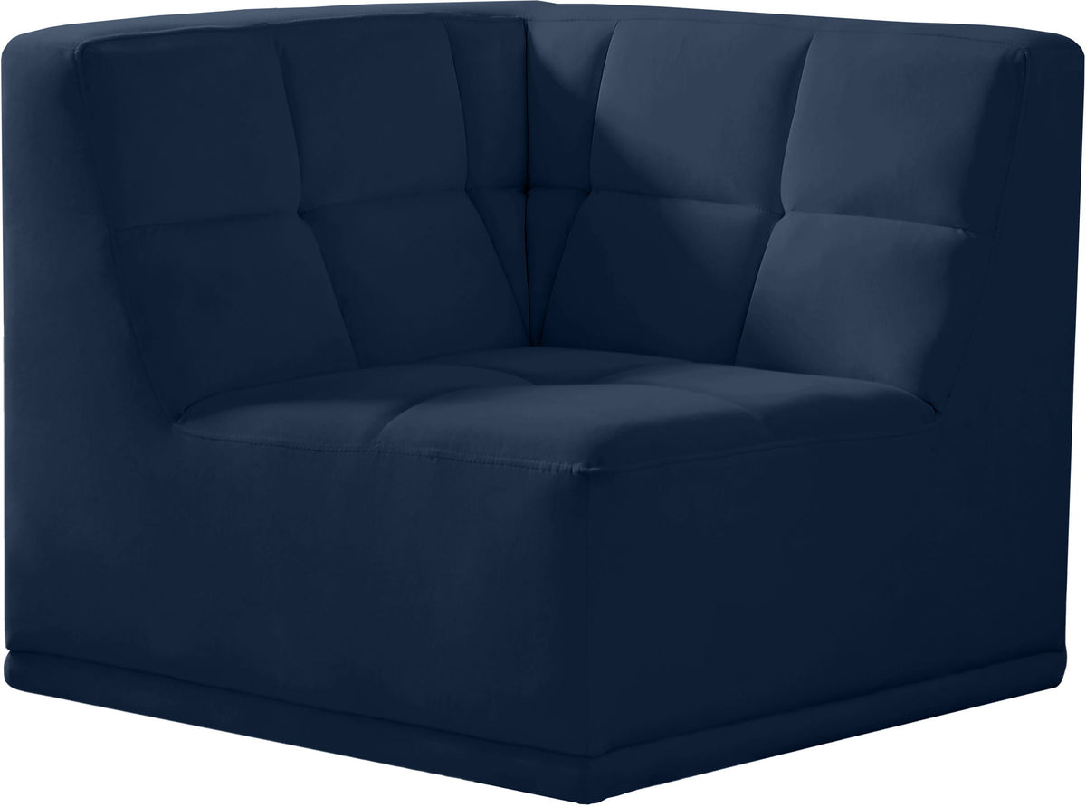 Relax - Corner Chair