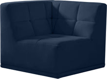 Load image into Gallery viewer, Relax - Corner Chair

