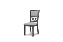 Load image into Gallery viewer, Gia - Dining Chairs
