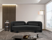 Load image into Gallery viewer, Daphne - Boucle Sofa
