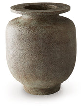 Load image into Gallery viewer, Jedwick - Vase
