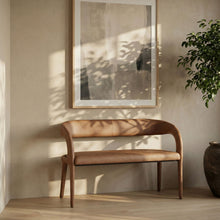 Load image into Gallery viewer, Sylvester - Bench
