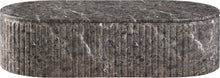Load image into Gallery viewer, Catania - Concrete Indoor / Outdoor Coffee Table
