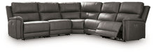 Load image into Gallery viewer, Bleckley - Reclining Sectional

