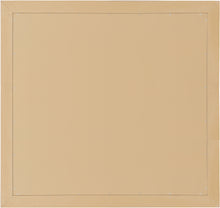 Load image into Gallery viewer, Fairfax - Mirror
